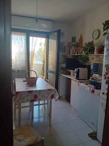 Appartamento in vendita a Poggio a Caiano 86 mq Rif: 1289989 - Foto 4