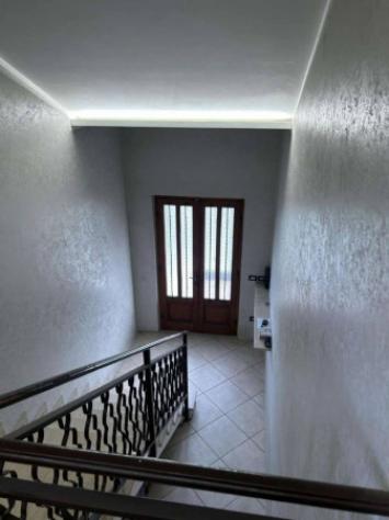 Immobile in asta di 225 m², box auto in vendita a Porto Mantovano - Foto 15