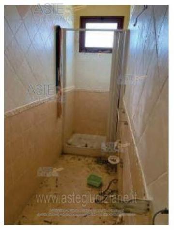 IMMOBILI-IMMOBILE RESIDENZIALE-Via Mercadante 72 - Foto 9