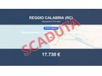 Immobile in asta di 183 m² con più di 5 locali in vendita a Reggiolo