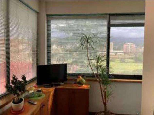 Immobile in asta di 172 m² con più di 5 locali in vendita a Rende - Foto 6