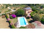 Casale in vendita a Vada - Rosignano Marittimo 298 mq  Rif: 1421929