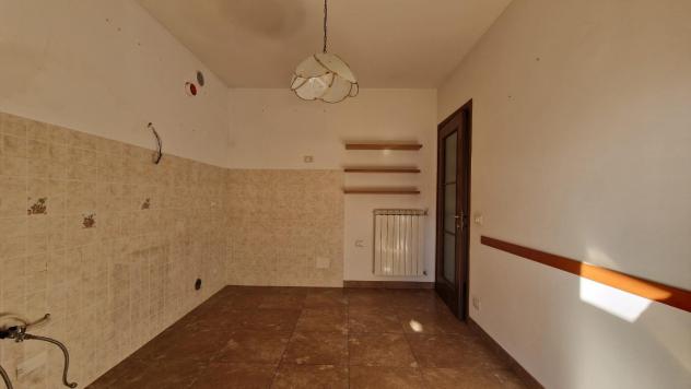 Villa in vendita a Pontasserchio - San Giuliano Terme 140 mq Rif: 1389681 - Foto 8