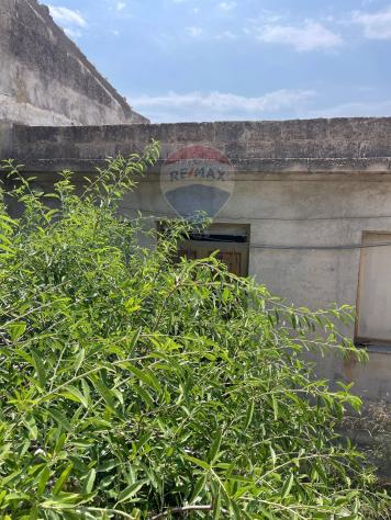 Casa Indipendente in vendita a Scicli, Cava d'Aliga - Foto 10