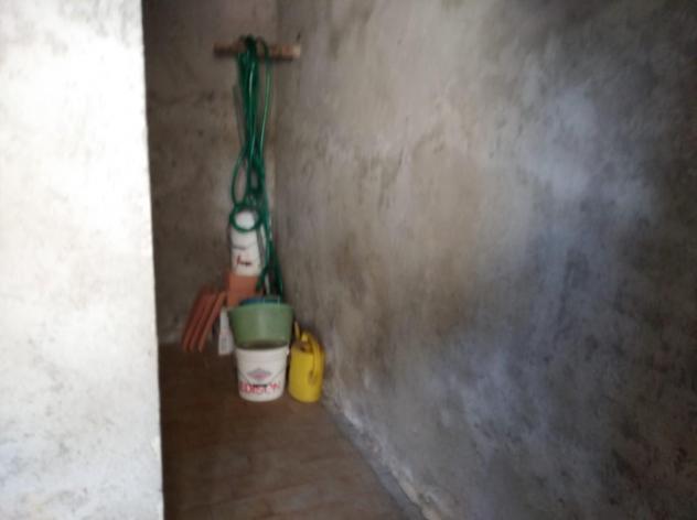 Appartamento in vendita a Semproniano 45 mq Rif: 1044280 - Foto 9
