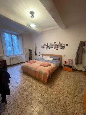 Appartamento in vendita a Siena 160 mq Rif: 1319519 - Foto 6