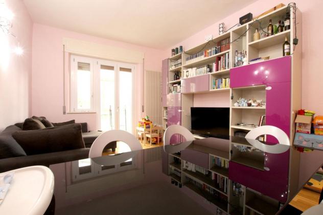 Appartamento in vendita a Siena 80 mq Rif: 1315602