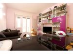 Appartamento in vendita a Siena 80 mq  Rif: 1315602