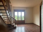 Appartamento in vendita a Siena 130 mq  Rif: 835575
