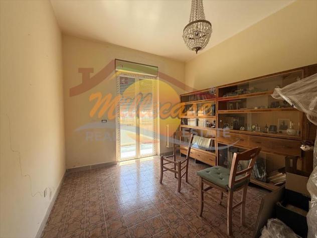 Appartamento in vendita a Siracusa - Foto 11