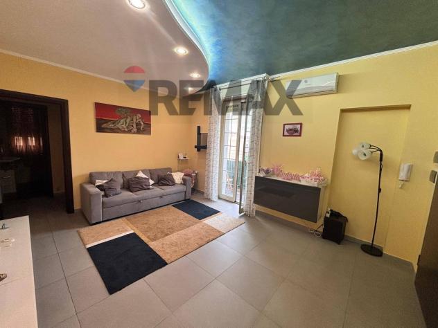 Appartamento in vendita a Siracusa, Bosco Minniti - Foto 5