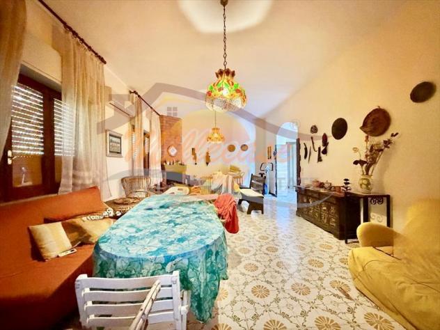 Villa in vendita a Siracusa - Foto 20
