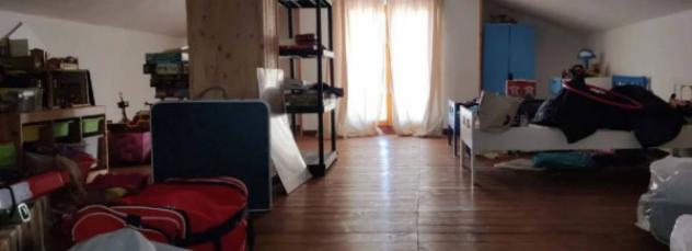 Immobile in asta di 176 m² con più di 5 locali in vendita a Tocco da Casauria - Foto 10