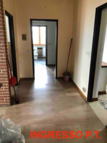 Immobile in asta di 302 m² in vendita a Travo - Foto 9