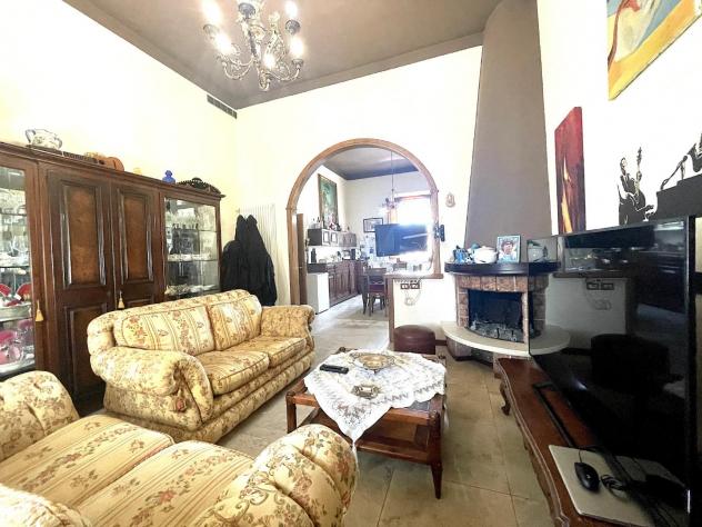 Appartamento in vendita a Sovigliana - Vinci 120 mq Rif: 1327039 - Foto 10