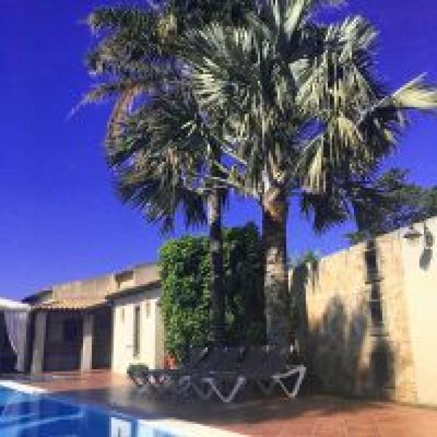 Pastafiglia S.r.l. - Foto 2
