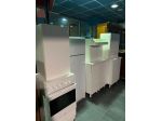 CUCINA usata