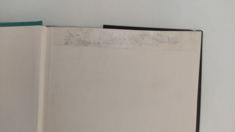 Paolo Mieli " Le verita nascoste " - Foto 5
