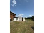 Immobile di 100 m² con 4 locali in vendita a Carpi