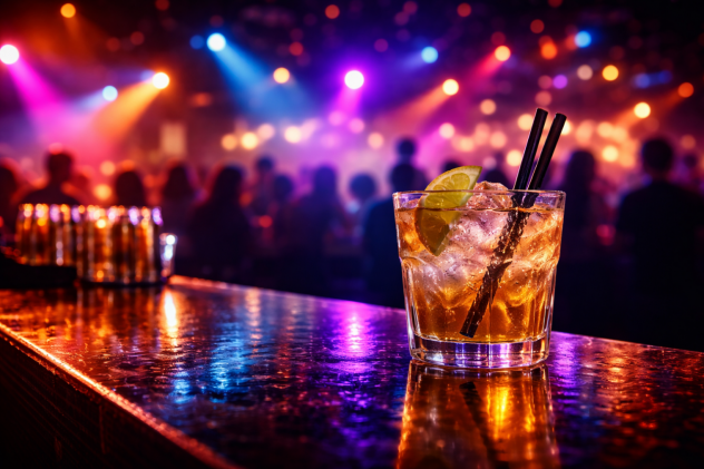 Discoteca in vendita a Licciana Nardi