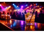 Discoteca in vendita a Licciana Nardi