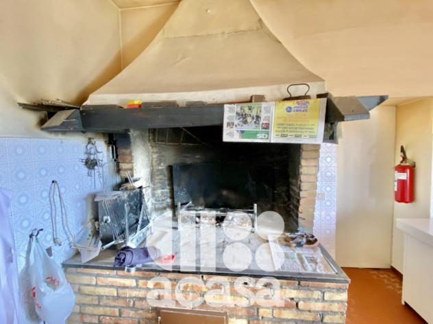 RINOMATA ATTIVITA' DI RISTORAZIONE - Foto 8