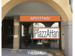 Negozio a Piove di Sacco - Rif. APDS92