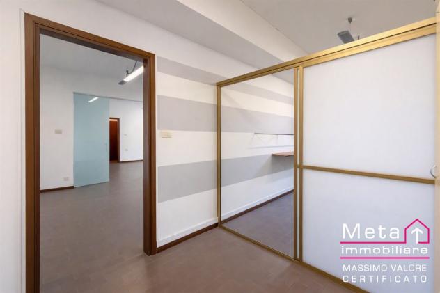 Ufficio 3 locali - Rif. VEPASCO - Foto 16