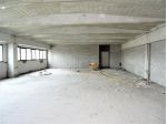 Ufficio in vendita a Senigallia