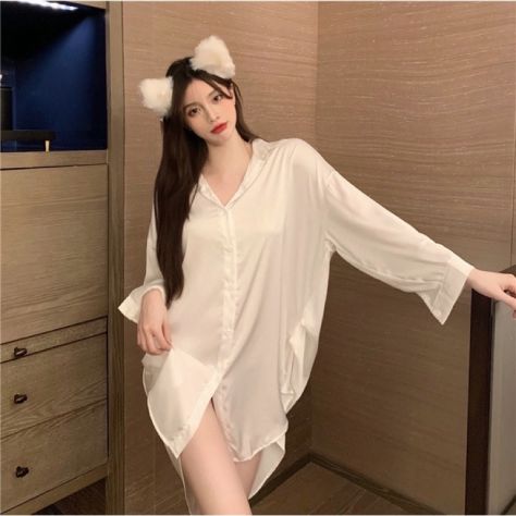 3456172889 -NUOVA RAGAZZA PRIMA VOLTA ARRIVATA MASSAGI RELAX speciale massaggi - Foto 4
