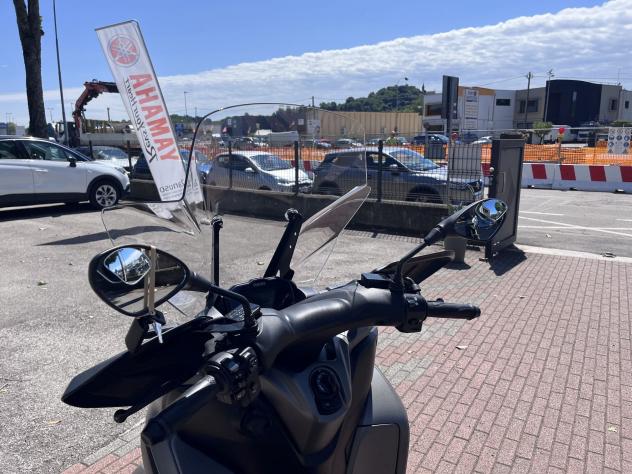 Yamaha Tricity 125 null - Foto 9