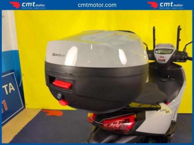 SWM C-Fly Garantito e Finanziabile rif. 24034312 - Foto 10