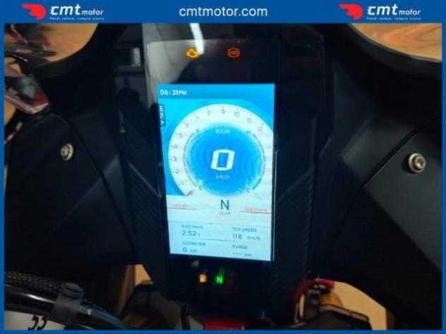 TVS Motor RR 310 Garantita e Finanziabile rif. 23947571 - Foto 5