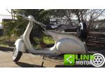 PIAGGIO  Vespa 150 VL3T anno 1956 ben tenuta