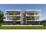 Appartamento di 132 m² con 4 locali e box auto in vendita a Albignasego