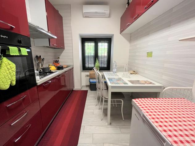 Stanza in villa in affitto a Catanzaro - Foto 2