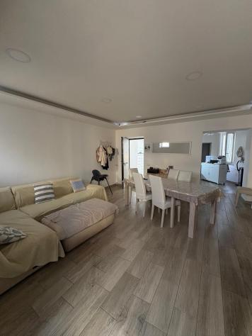 Villa in Via Benedetto Croce - Foto 8