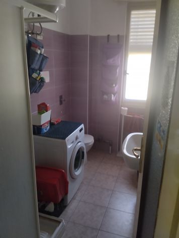 Ampia singola libera da fine aprile - Foto 2