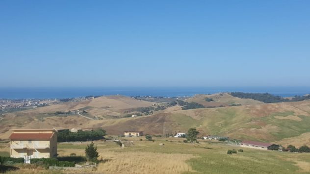 Alloggio Vista mare - Foto 5