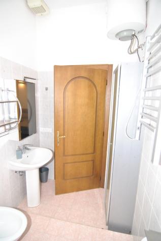 Bilocale in affitto a Livorno - Foto 10