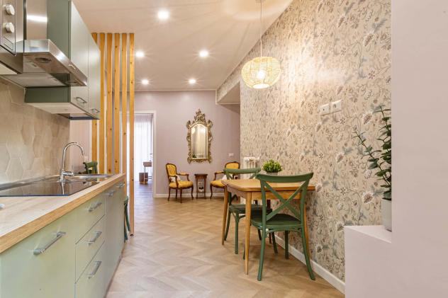 Amelie - Jewel of Trastevere - Foto 9