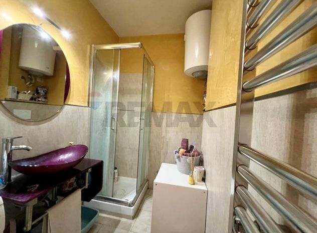 Offro Bilocale in affitto zona Eur/Magliana - Foto 4