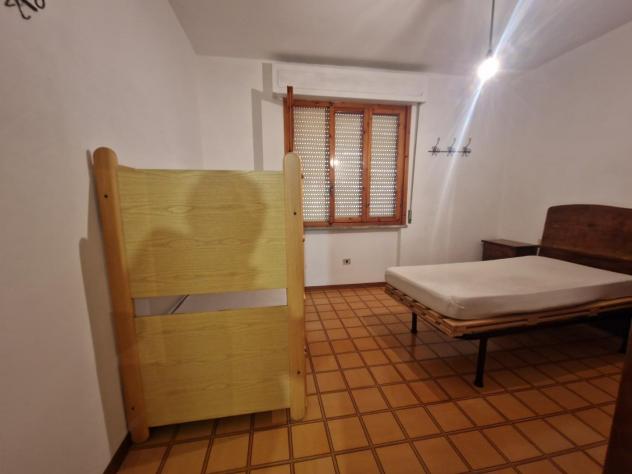 Appartamento in affitto a Vada - Rosignano Marittimo 65 mq Rif: 470610 - Foto 9