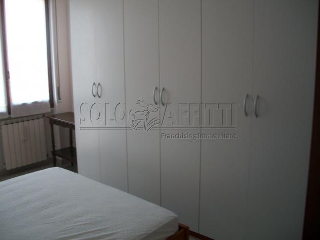 Bilocale in affitto a Sassuolo - Foto 7