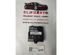 CENTRALINA BATTERIA MINI Cooper 2° Serie 9136723 benzina 1598 (0613)