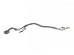 SUZUKI GSR 600 3417544G00 CABLAGGIO STRUMENTAZIONE 06 - 11 SPEEDOMETER WIRING