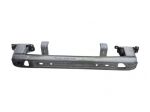 Traversa Paraurti Posteriore Fiat Panda  - 33206