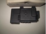 SCATOLA FUSIBILI VW LUPO POLO VENTO SEAT AROSA 6X0 998 550