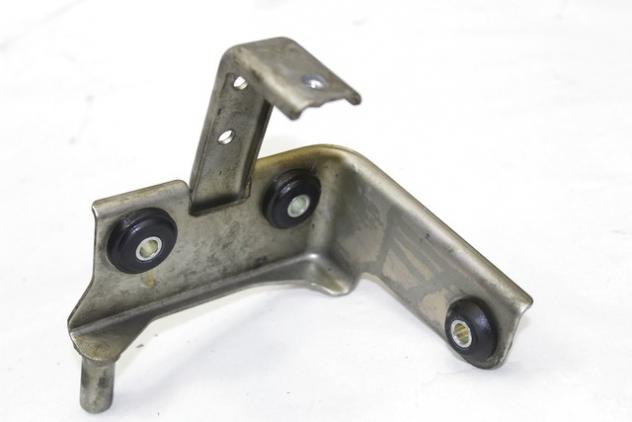 SUPPORTO POMPA ABS SUZUKI BURGMAN 650 EXECUTIVE 2006 - 2012 5566010G00 ABS PUMP BRACKET