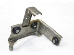 SUPPORTO POMPA ABS SUZUKI BURGMAN 650 EXECUTIVE 2006 - 2012 5566010G00 ABS  &hellip;